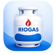 RIOGAS Granel